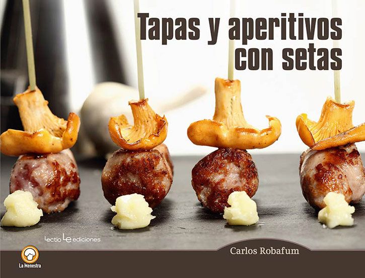 tapas_setas_