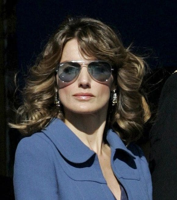 letizia-hispanidad-2007