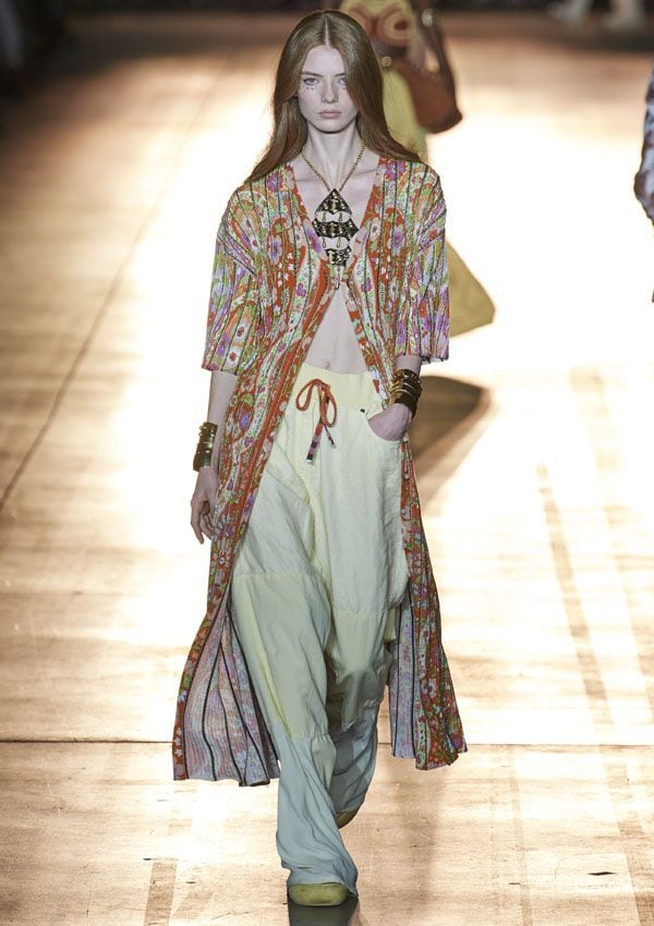 etro 12