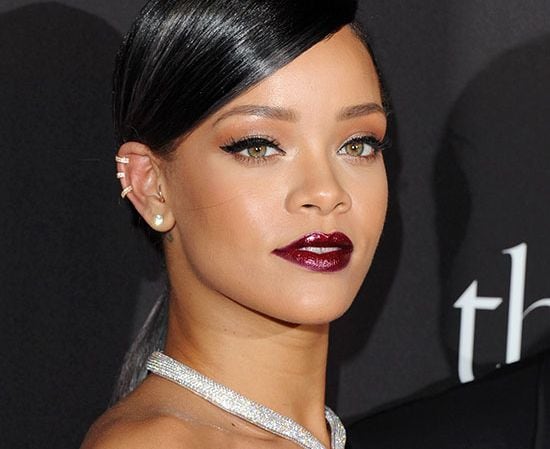 rihanna_linea_belleza_6z