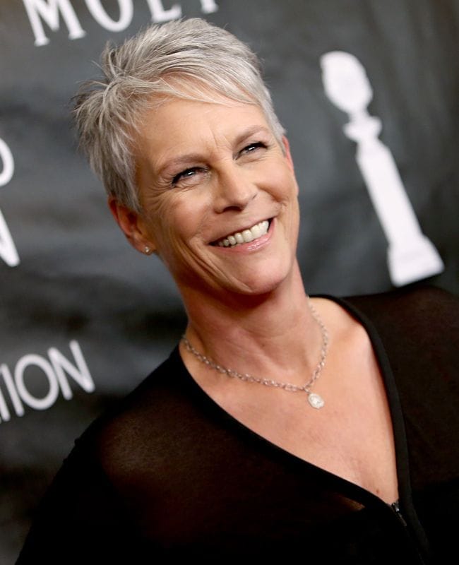 jamie lee curtis 16a