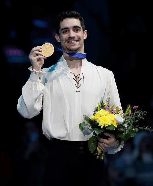 javier-fernandez