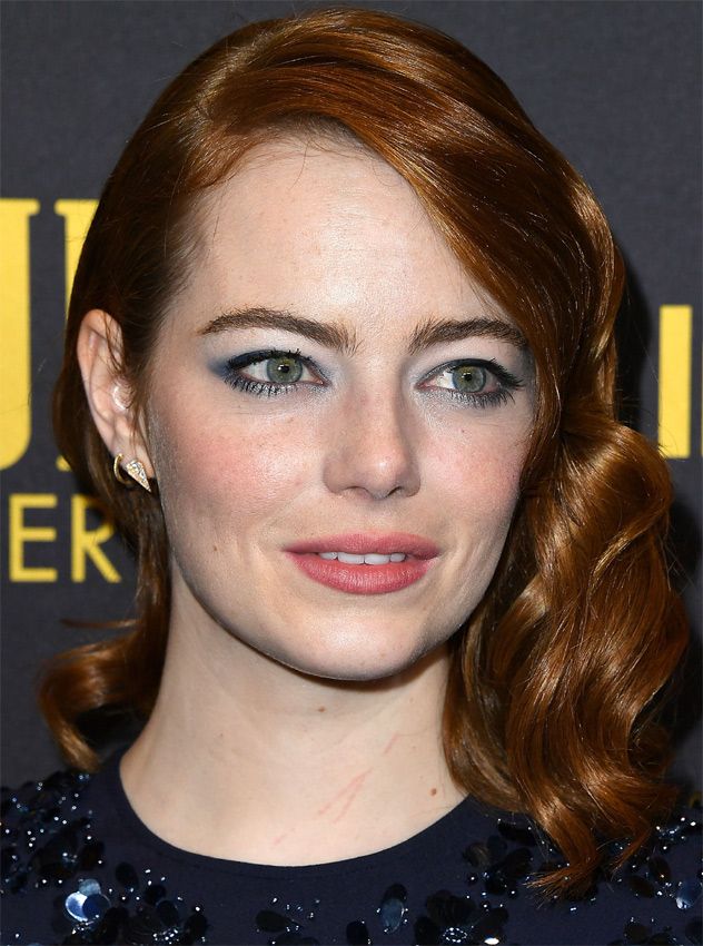 emma stone getty15