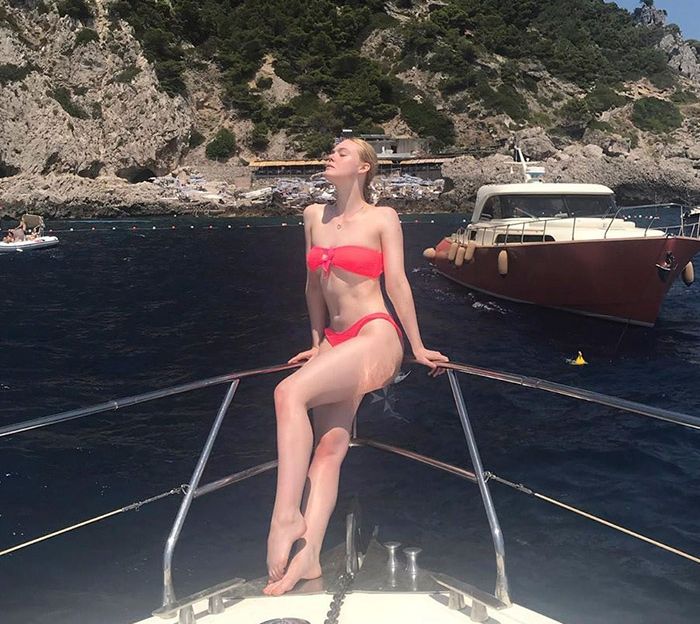 elle-fanning-en-forma