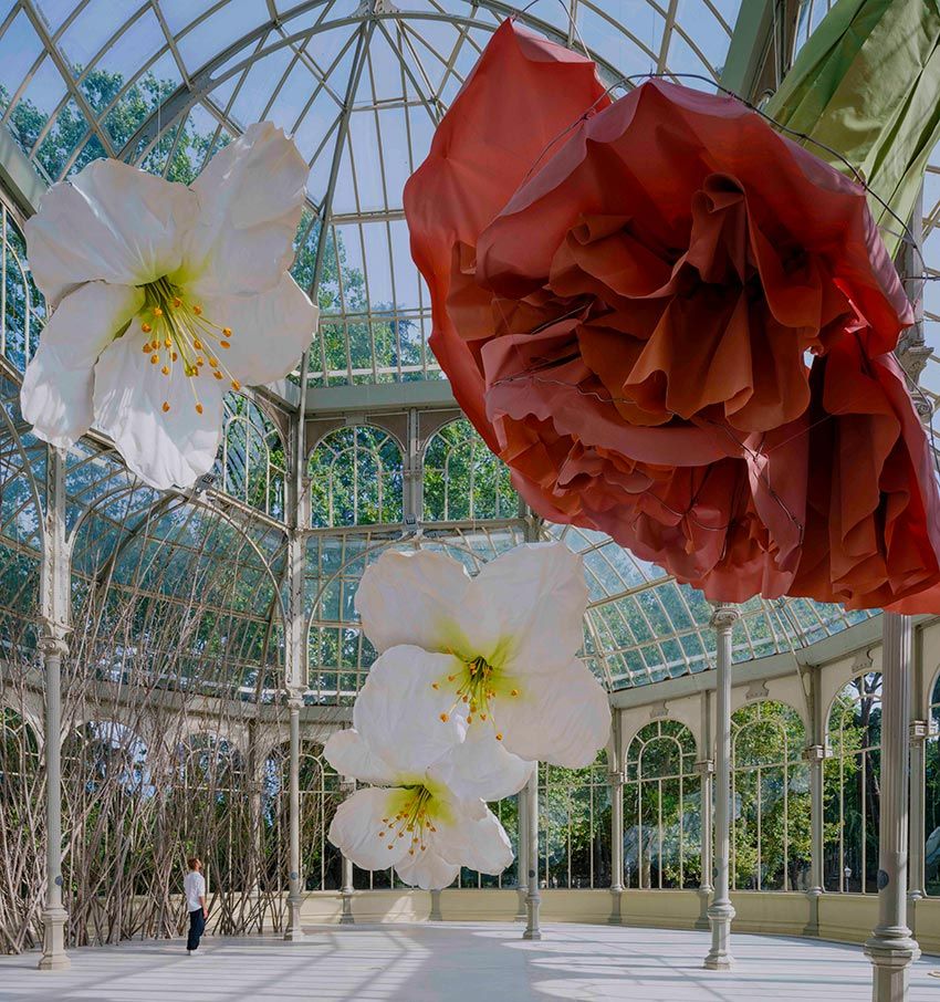 exposicion-palacio-cristal-madrid