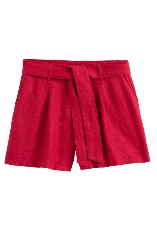 shortsredoute