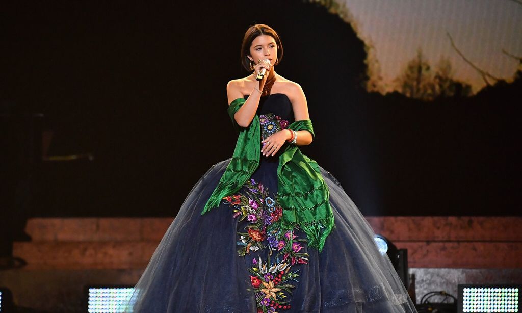 61st Annual GRAMMY Awards - Premiere Ceremony