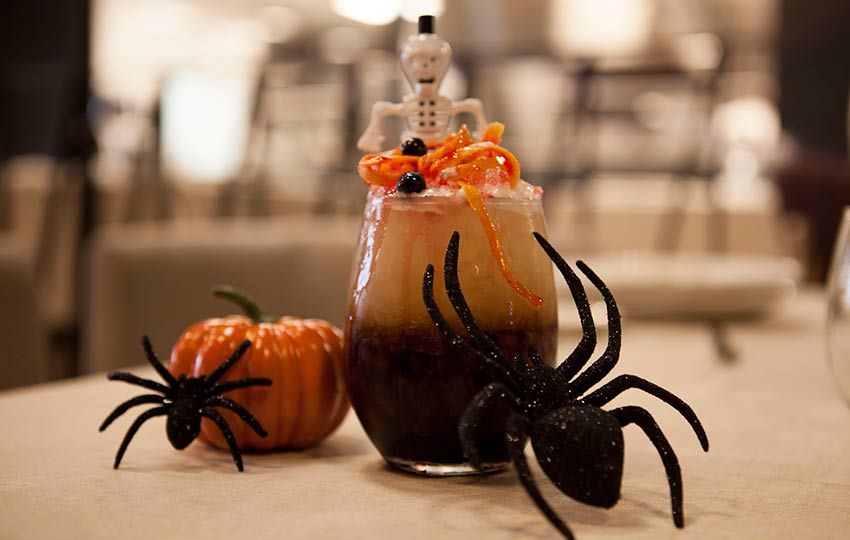 especial_halloween_planes_gastronomicos_sesto_1