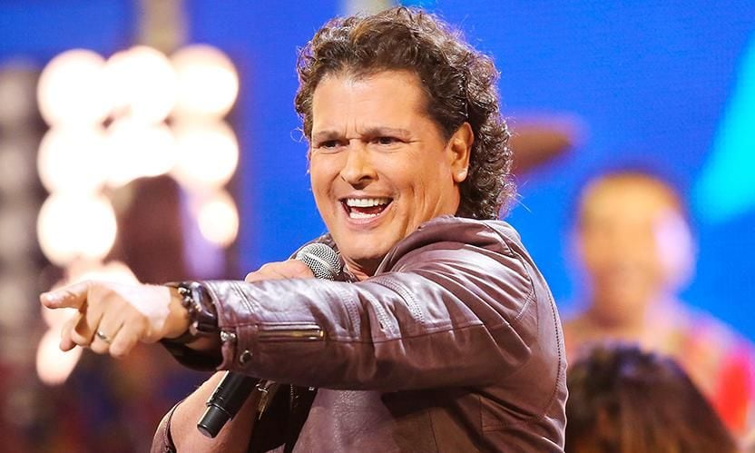 carlos vives portada 