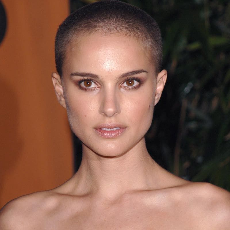 natalie portman 33a