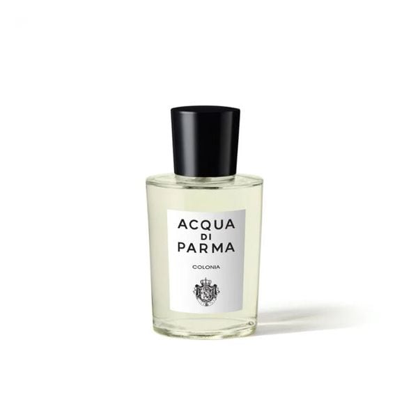 acqua parma