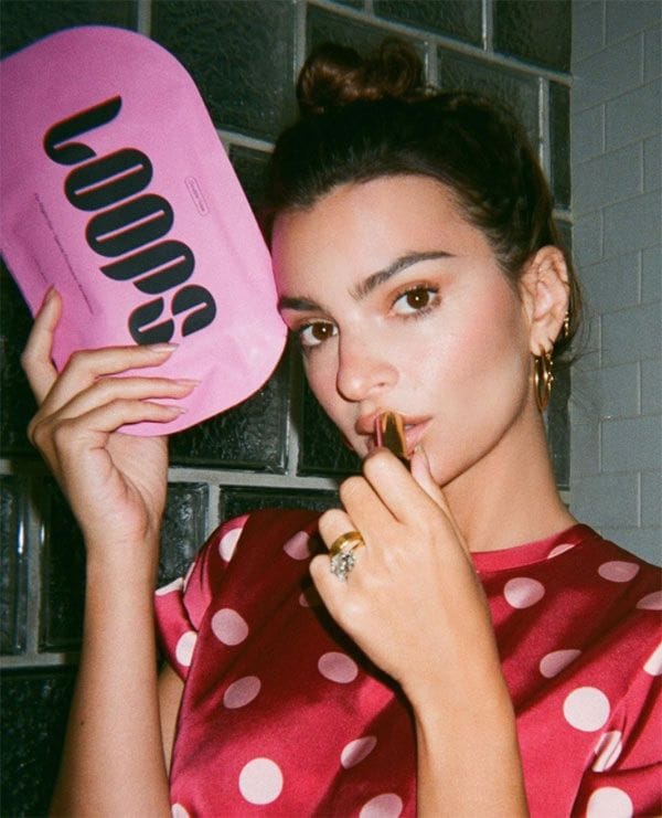 emrata-loops