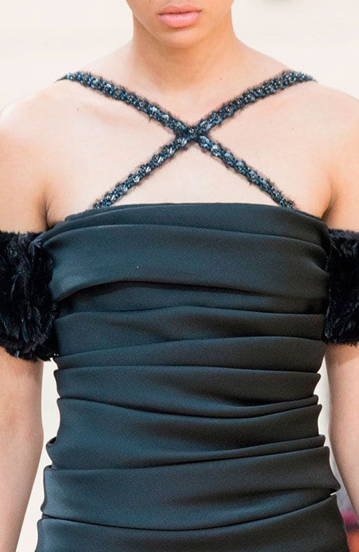 detalles_alta_costura_paris_chanel_3a