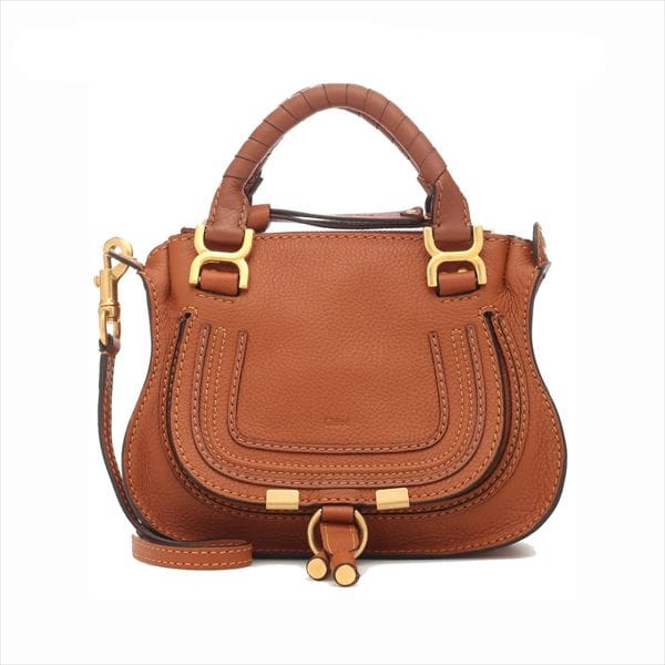 bolso rebajas chloe