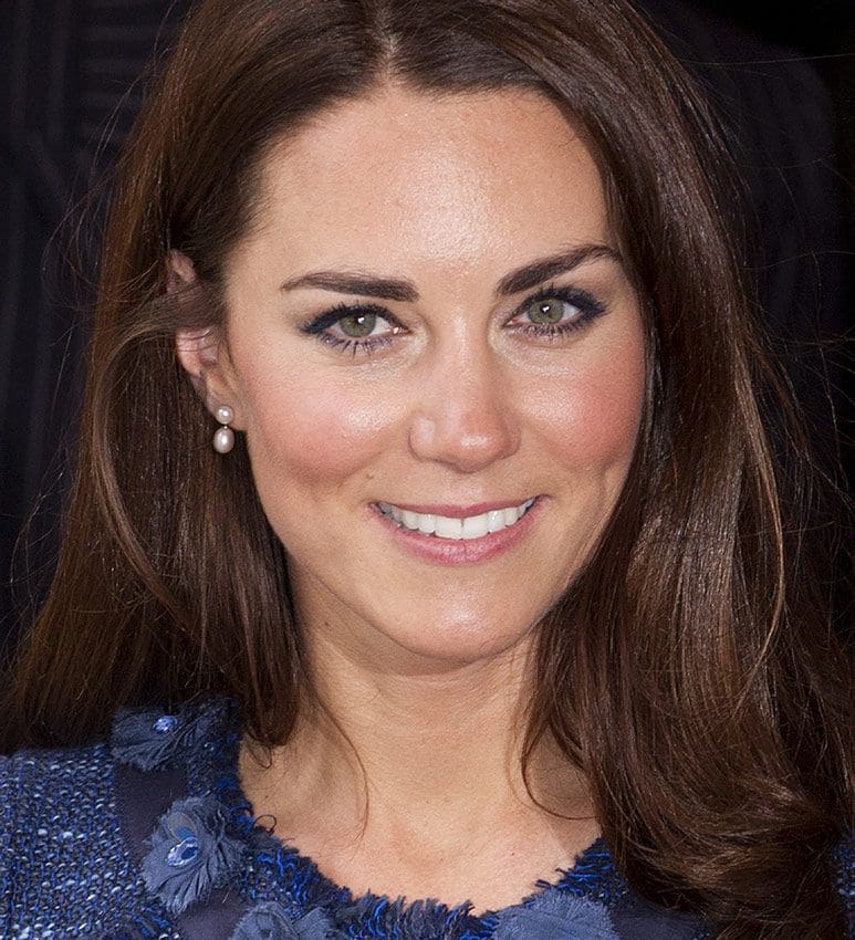 kate middleton 379