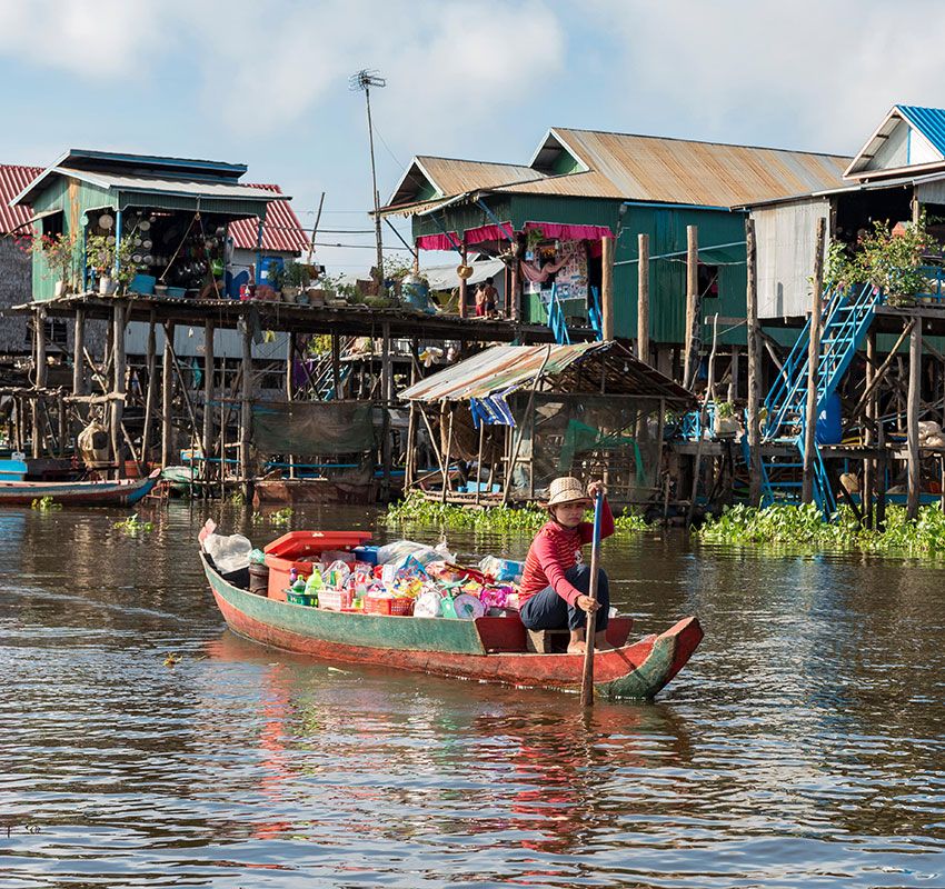 camboya alm mkw0hr