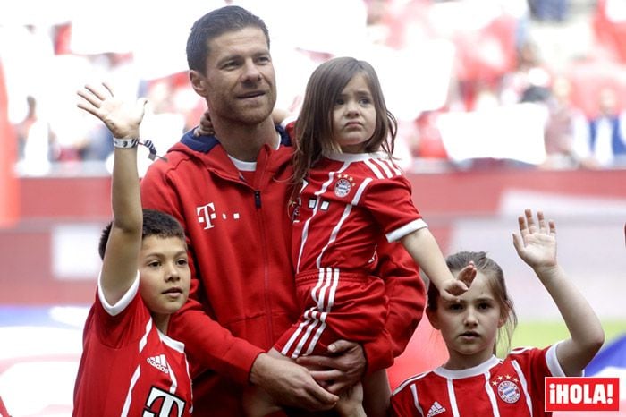 xabi-alonso-1