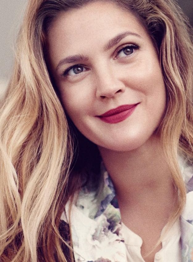 drew-barrymore-dieta