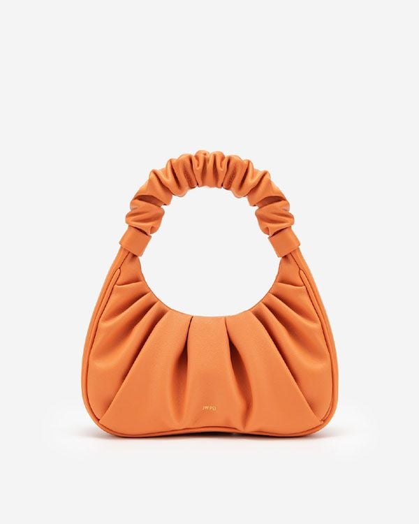 jwpei bolso naranja