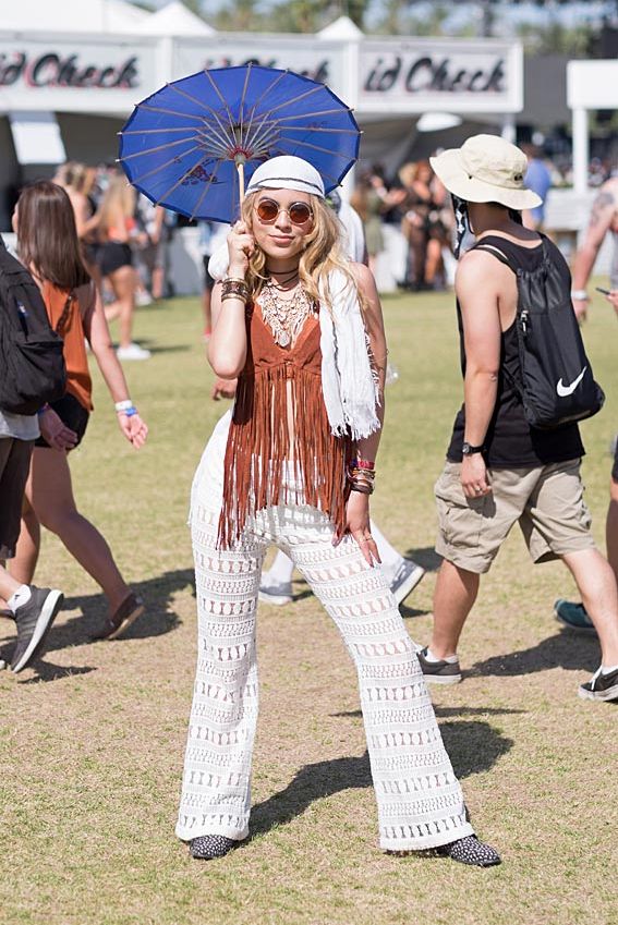 coachella_looks_2016_10