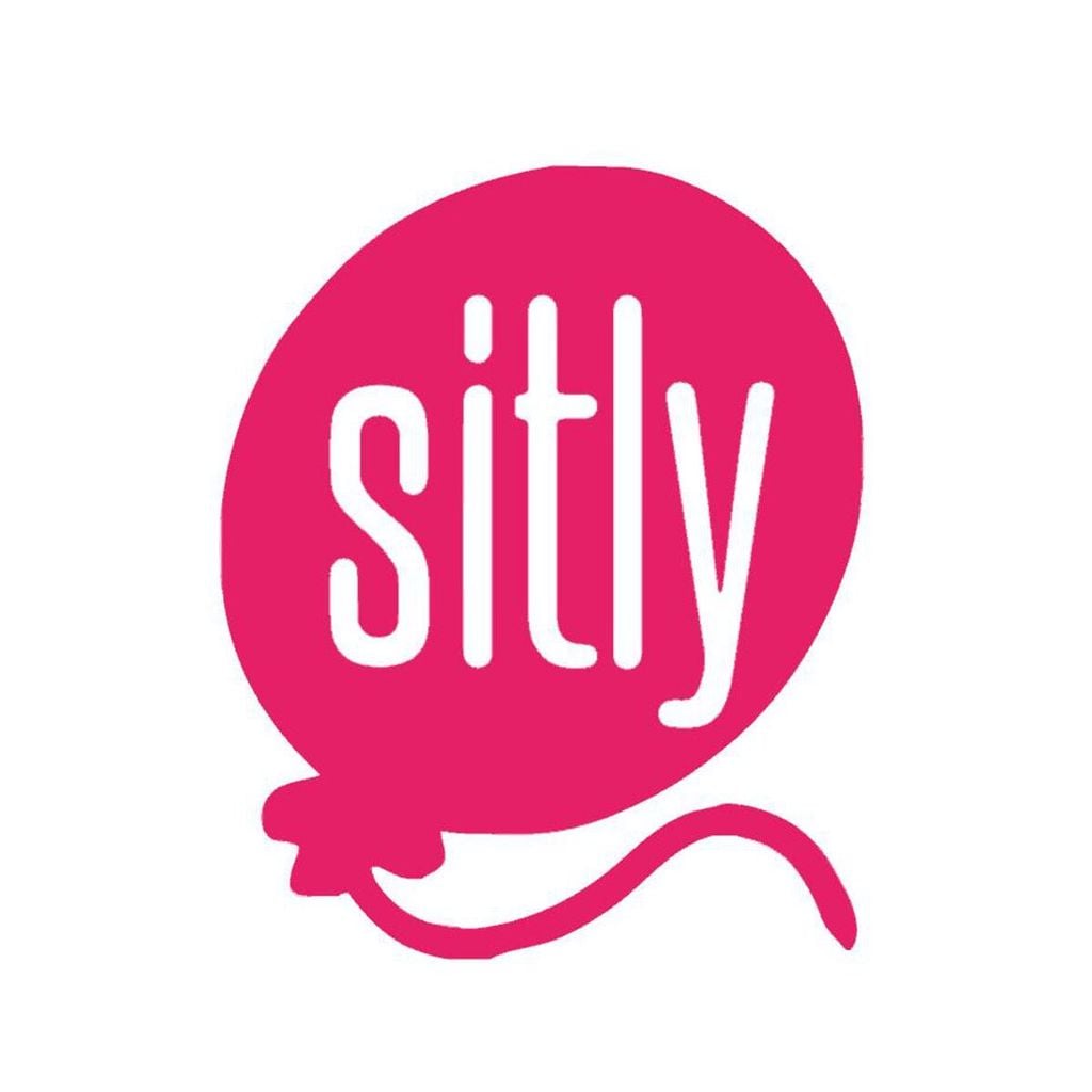 sitly android ios 