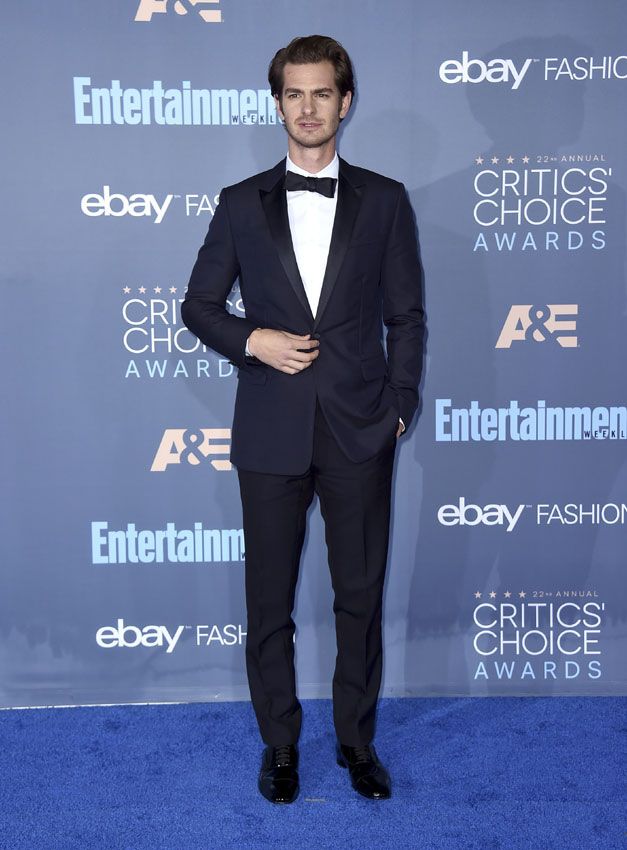 critics_choice003a