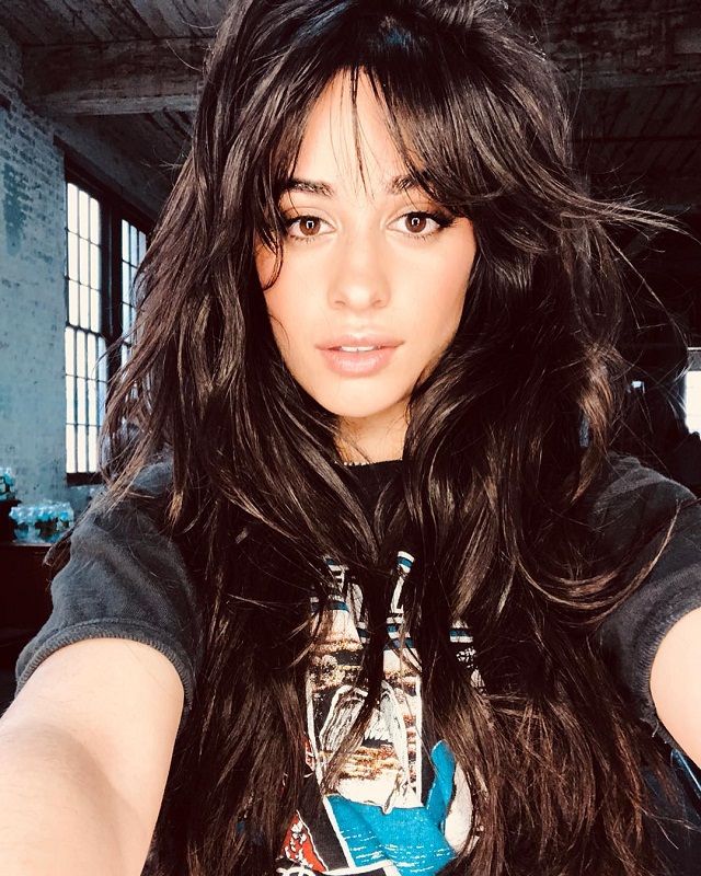 camila cabello1