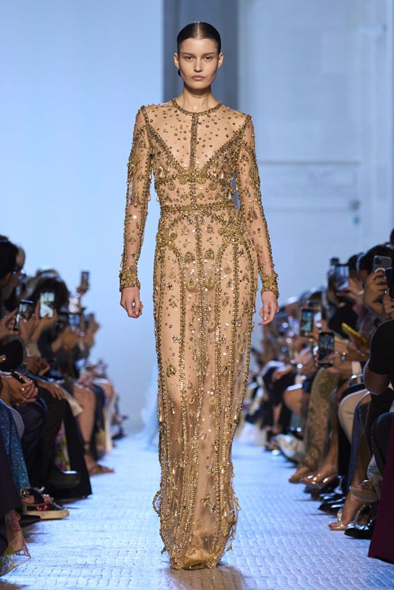 eliesaab039a