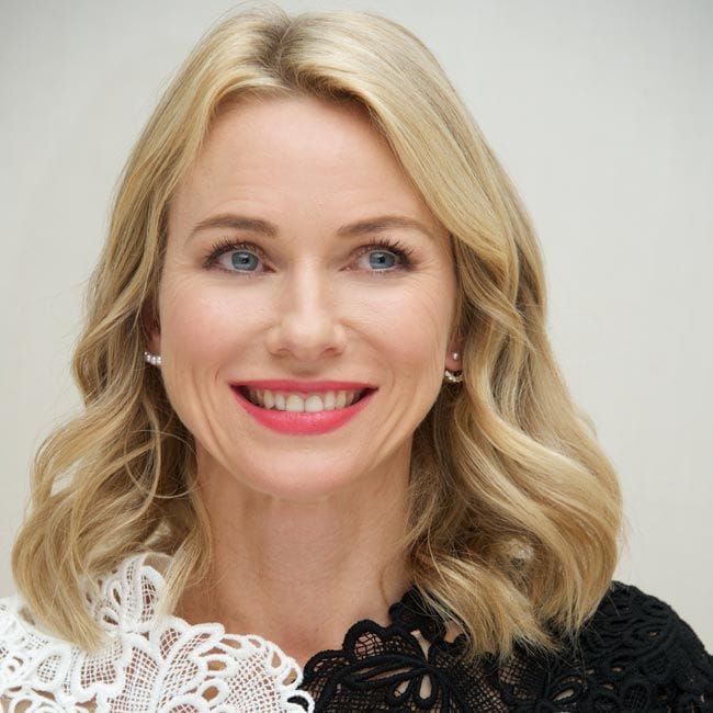 Naomi Watts