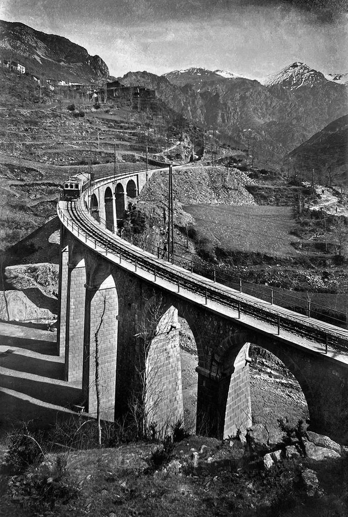 harry-potter-viaducto-de-tosa-girona