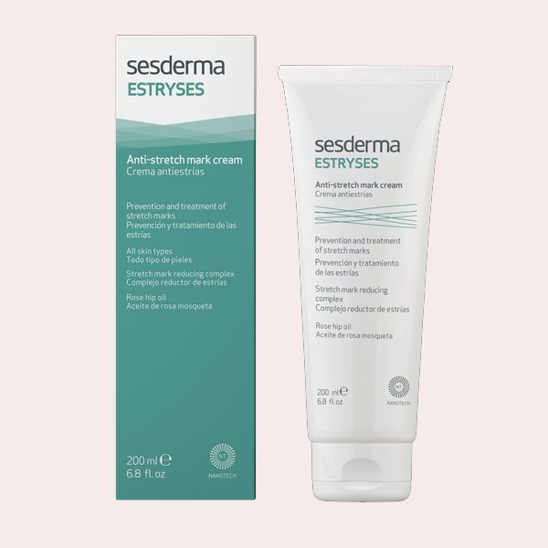 sesderma