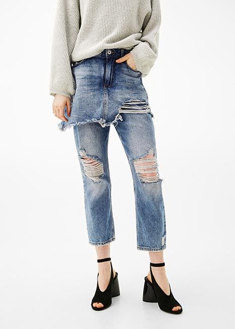 version_alocada_jeans_bershka_2a