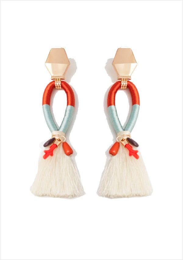 accesorios_tassels_7a