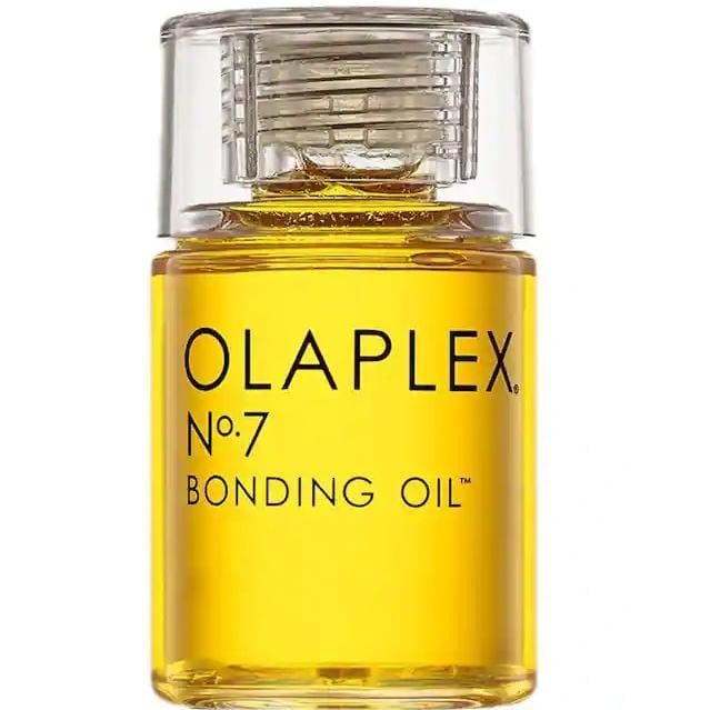 olaplex 7