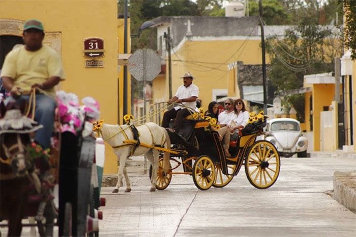 carmen-martinez-bordiu1