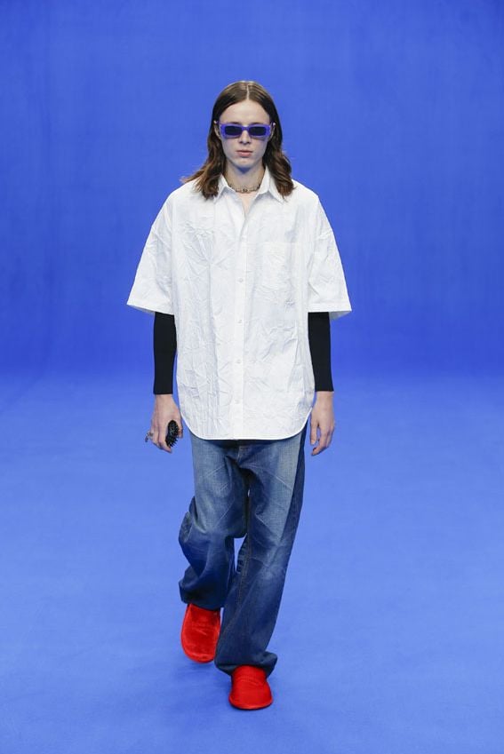 balenciaga033a