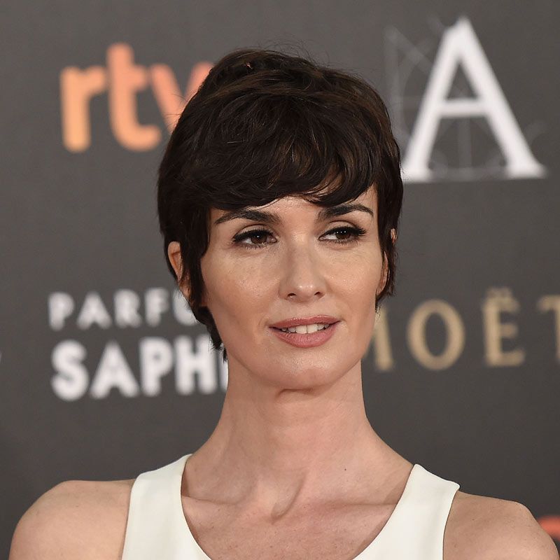 paz-vega-