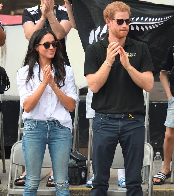 meghan_markle_camisa2z