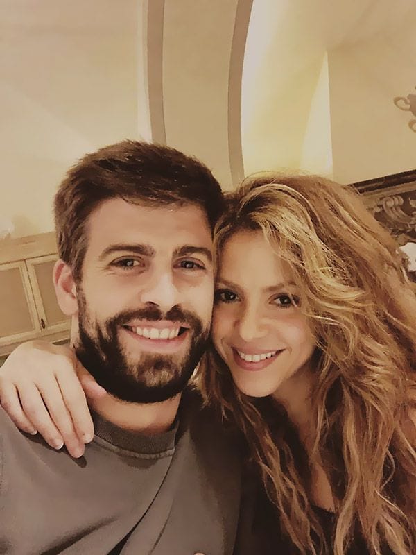 shakira pique cumple cambio vida08