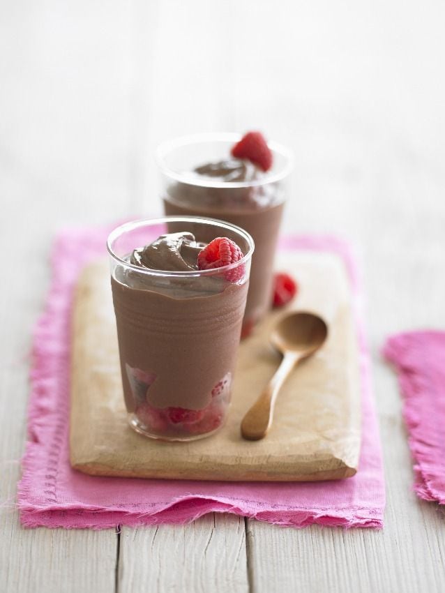 mousse-chocolate-picante