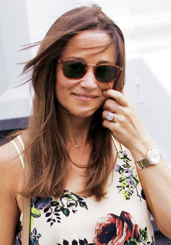 pippa middleton 12