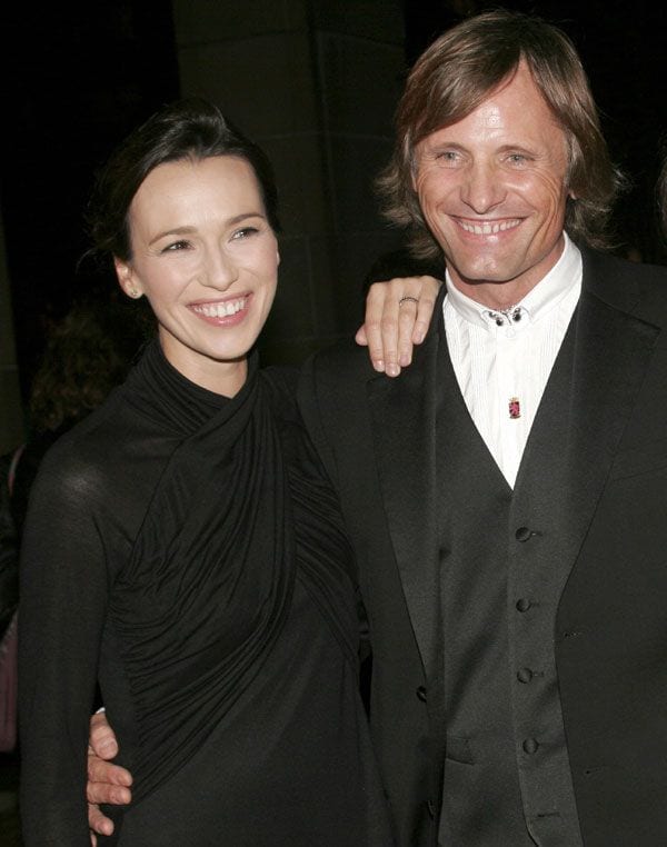 viggo1