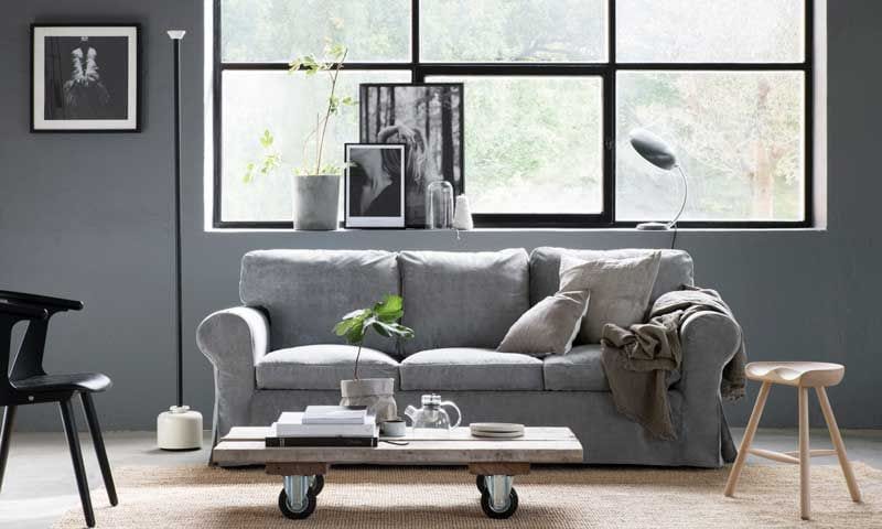 sofas mini 7a