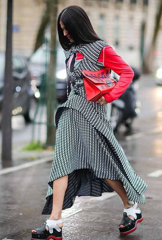 street_style_semana_moda_paris_20a