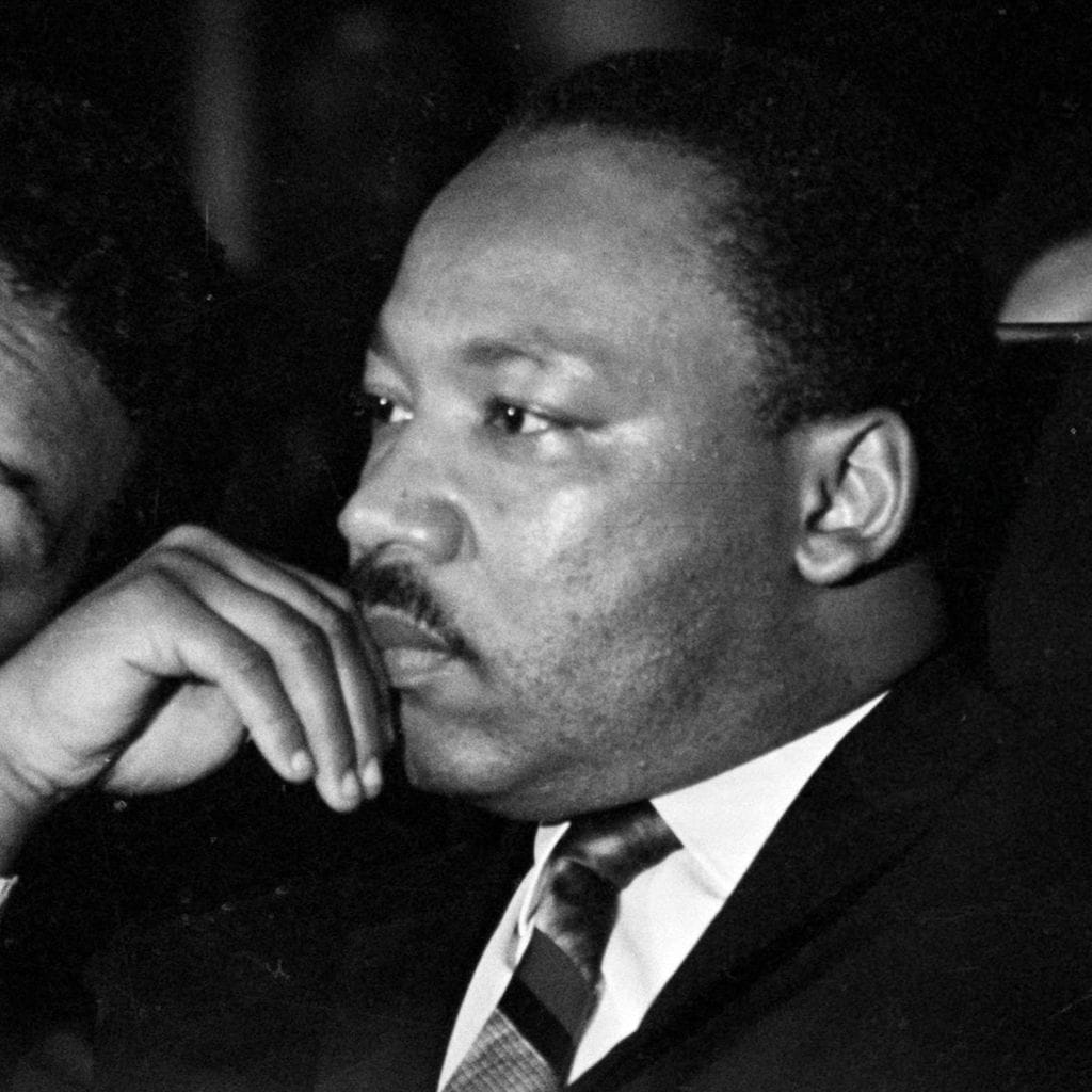 mart n de martin luther king 1929 1968 