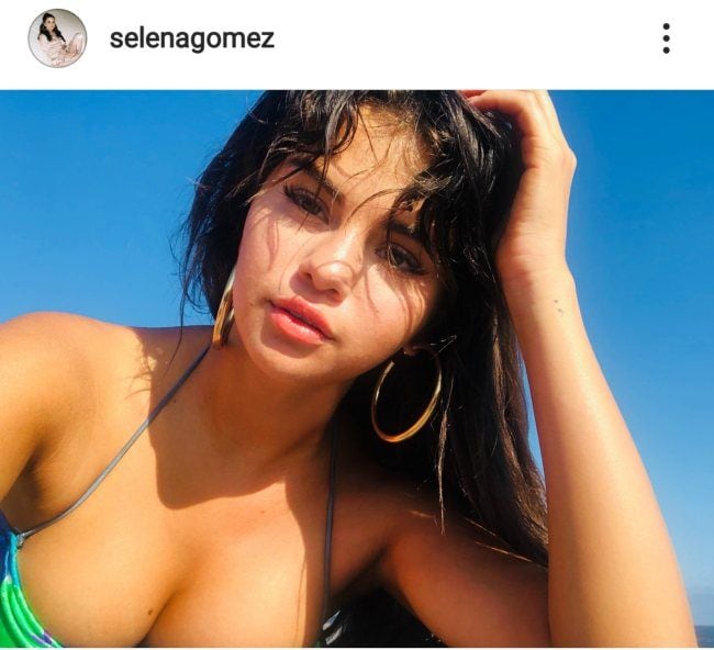 selena 3