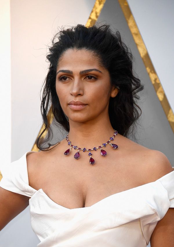 camila alves oscar