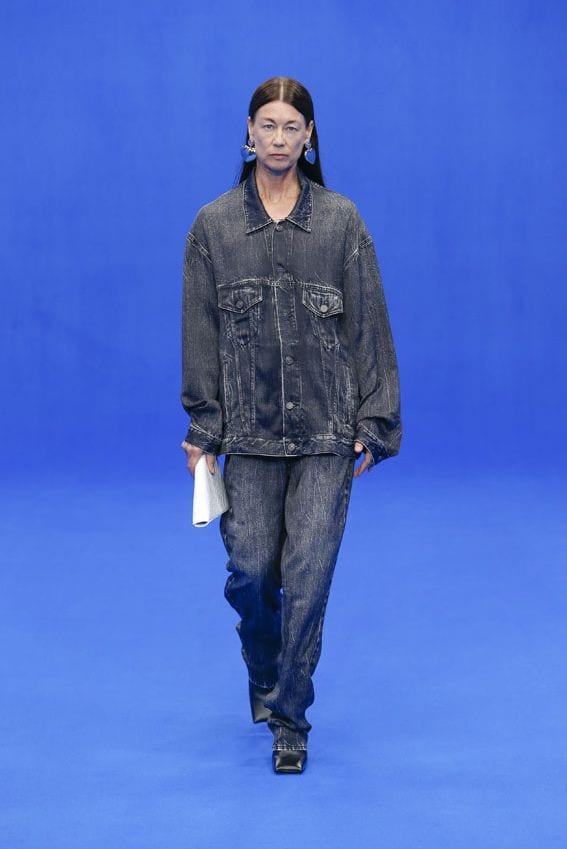 balenciaga008a