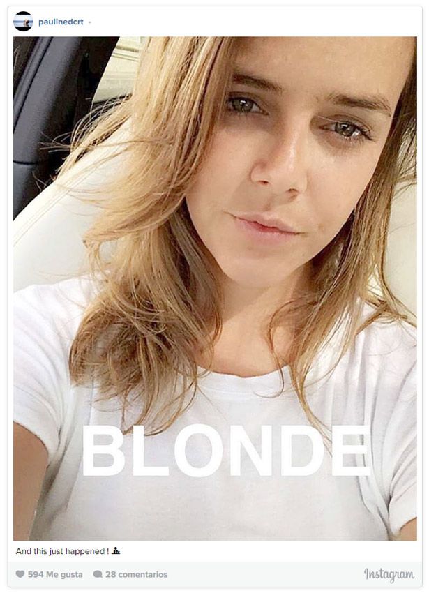 pauline ducruet rubia