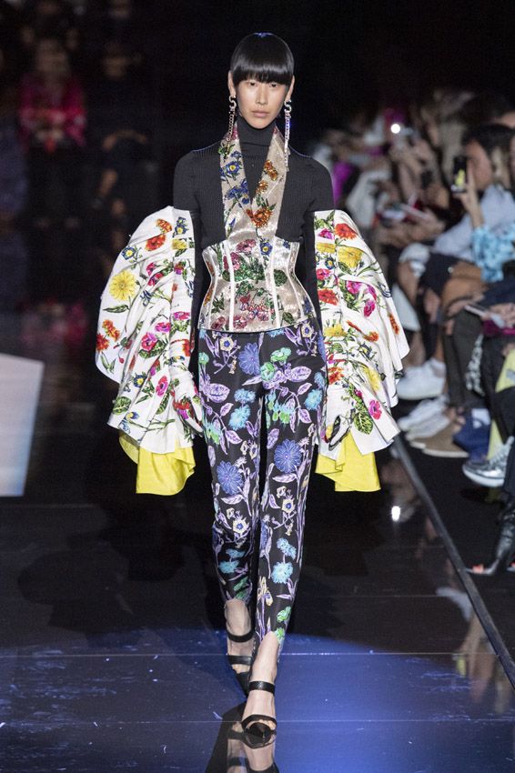 schiaparelli 019a